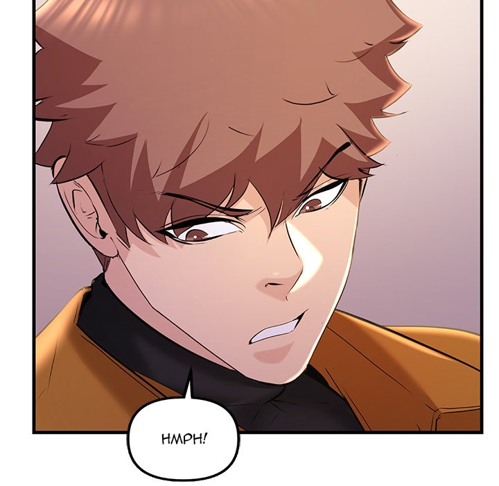 Tangled Webs Chapter 14 - HolyManga.Net