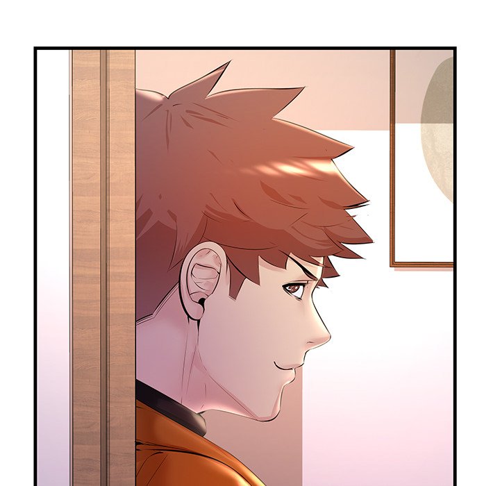 Tangled Webs Chapter 15 - HolyManga.Net