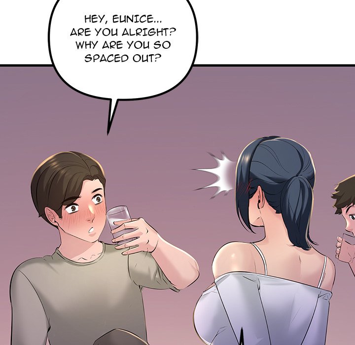 Tangled Webs Chapter 15 - HolyManga.Net