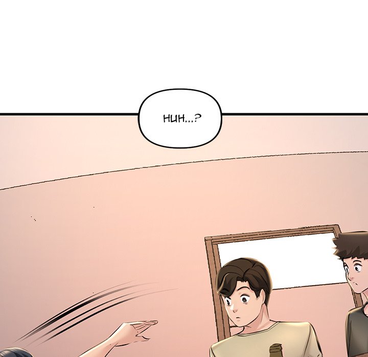 Tangled Webs Chapter 15 - HolyManga.Net