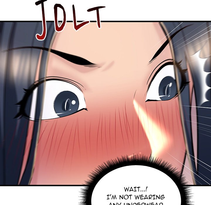 Tangled Webs Chapter 15 - HolyManga.Net