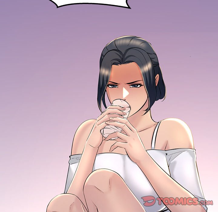 Tangled Webs Chapter 15 - HolyManga.Net