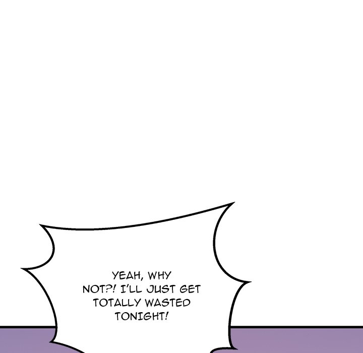 Tangled Webs Chapter 15 - HolyManga.Net