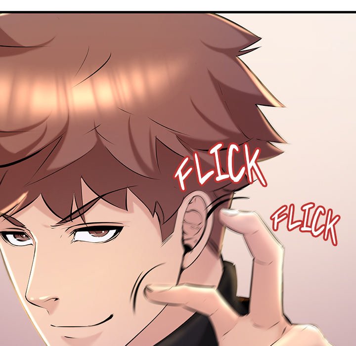 Tangled Webs Chapter 15 - HolyManga.Net