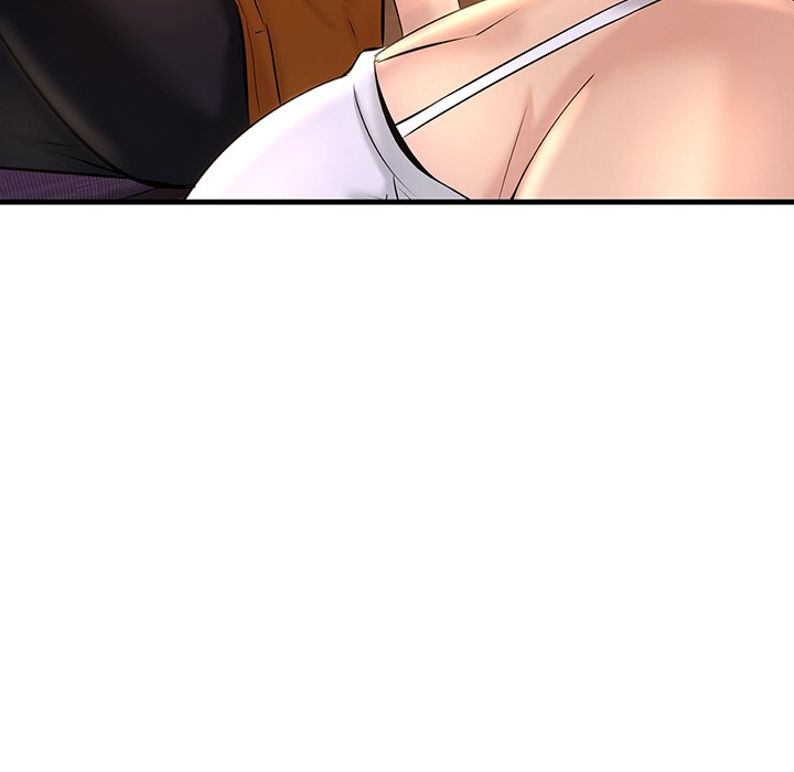 Tangled Webs Chapter 15 - HolyManga.Net