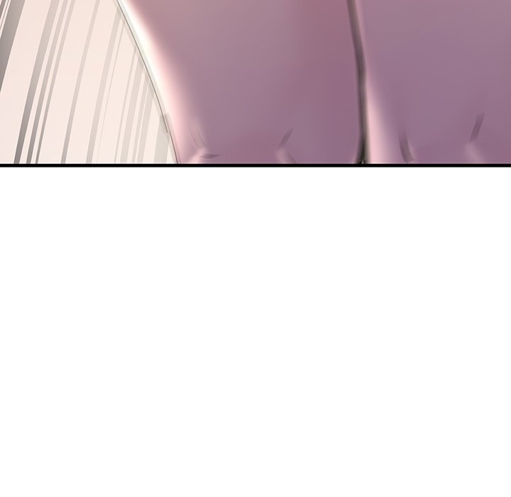 Tangled Webs Chapter 15 - HolyManga.Net