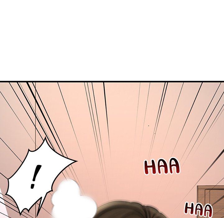 Tangled Webs Chapter 15 - HolyManga.Net