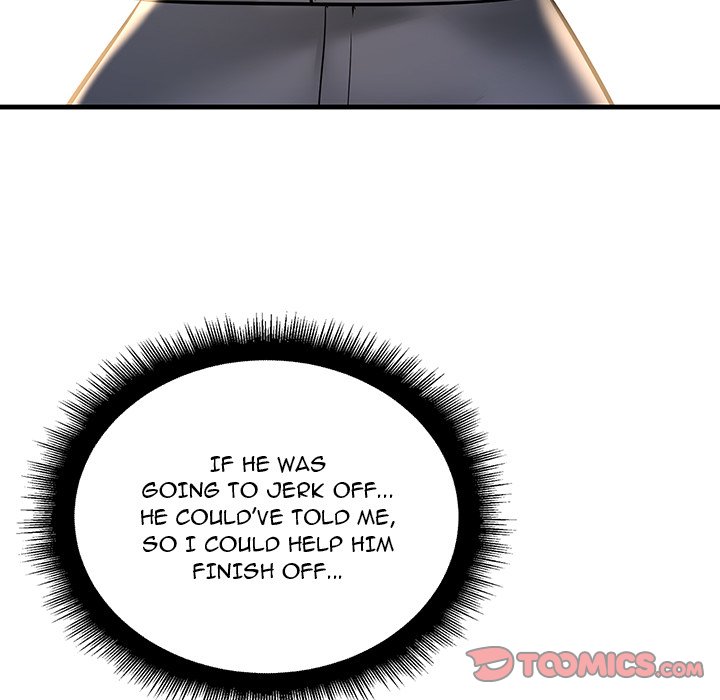 Tangled Webs Chapter 15 - HolyManga.Net