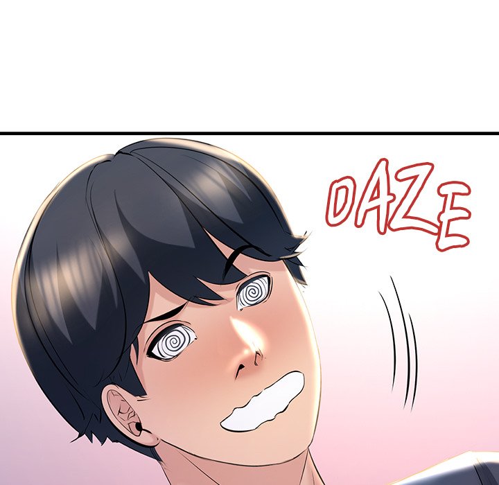 Tangled Webs Chapter 15 - HolyManga.Net