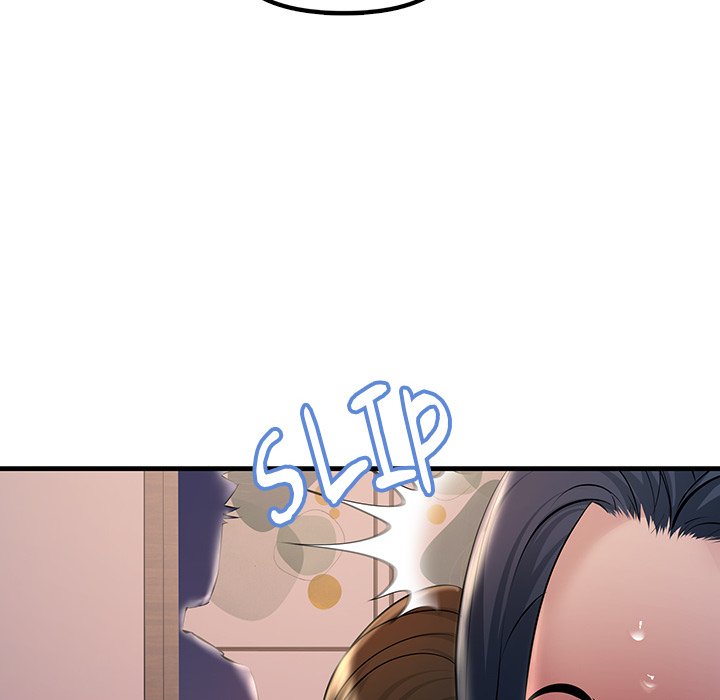Tangled Webs Chapter 15 - HolyManga.Net