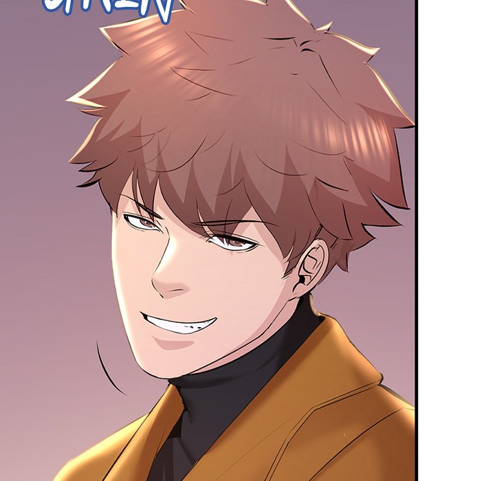 Tangled Webs Chapter 15 - HolyManga.Net