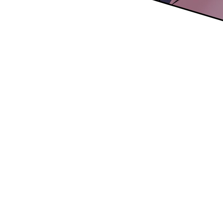 Tangled Webs Chapter 15 - HolyManga.Net