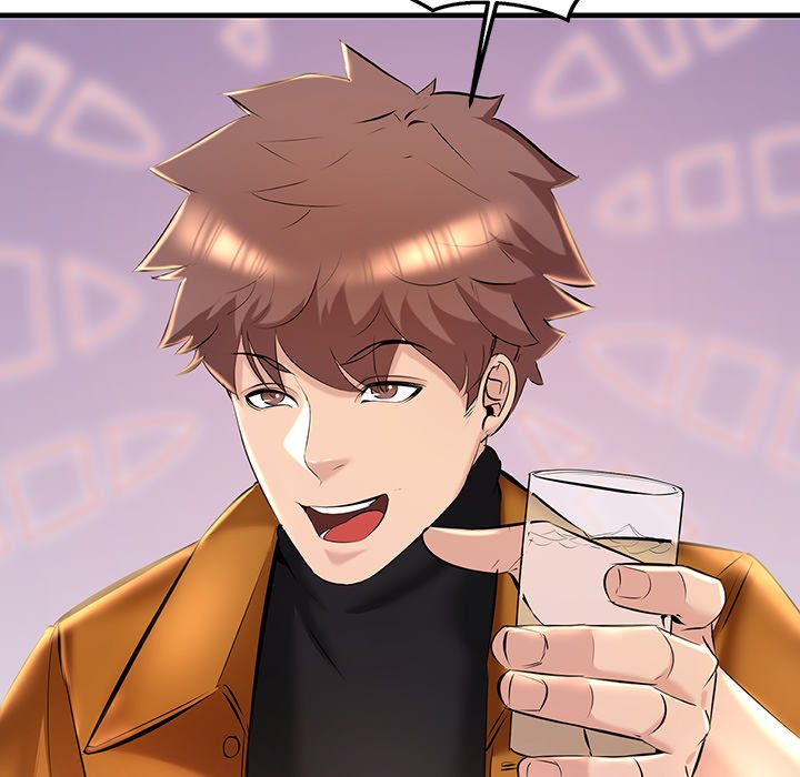 Tangled Webs Chapter 15 - HolyManga.Net