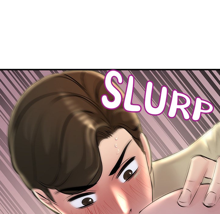 Tangled Webs Chapter 15 - HolyManga.Net