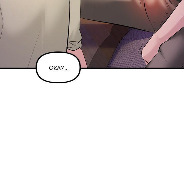 Tangled Webs Chapter 15 - HolyManga.Net