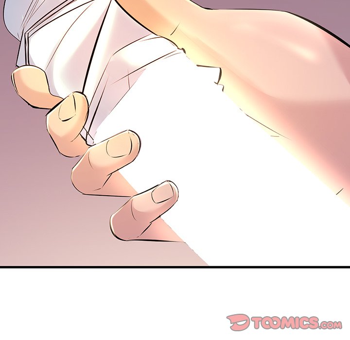 Tangled Webs Chapter 15 - HolyManga.Net