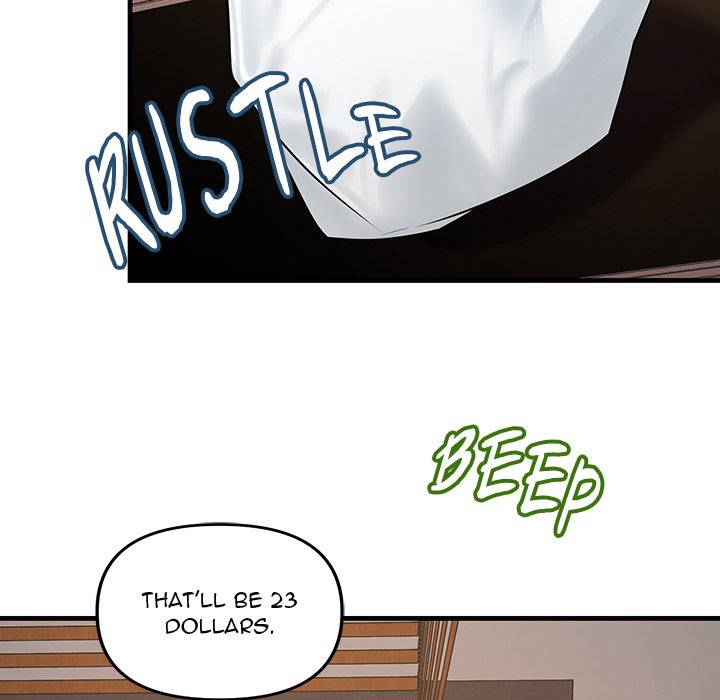 Tangled Webs Chapter 15 - HolyManga.Net