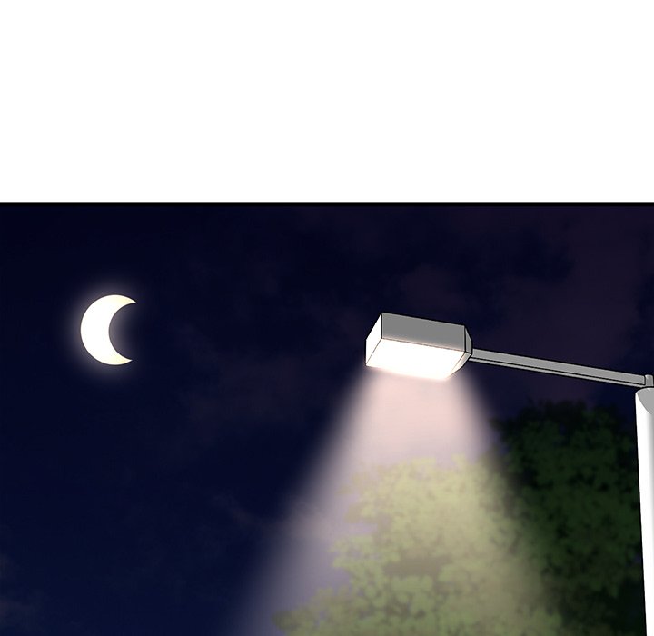 Tangled Webs Chapter 15 - HolyManga.Net