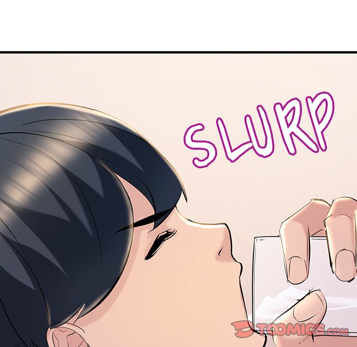 Tangled Webs Chapter 15 - HolyManga.Net