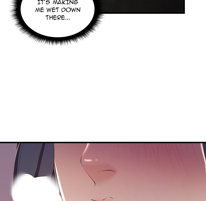 Tangled Webs Chapter 15 - HolyManga.Net