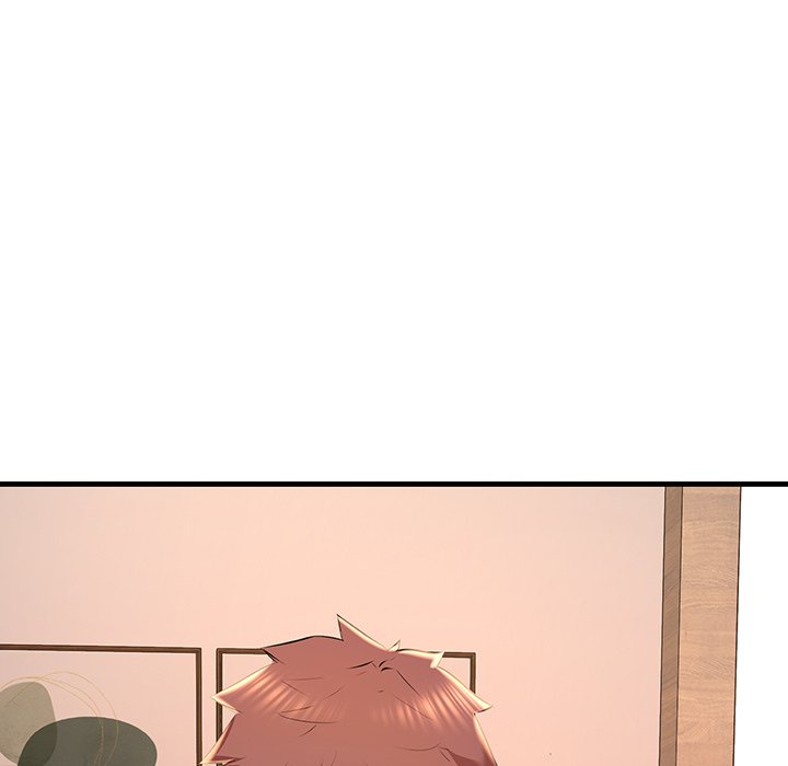 Tangled Webs Chapter 15 - HolyManga.Net