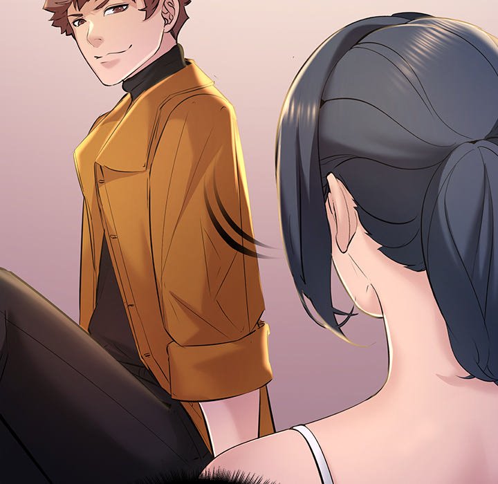Tangled Webs Chapter 15 - HolyManga.Net