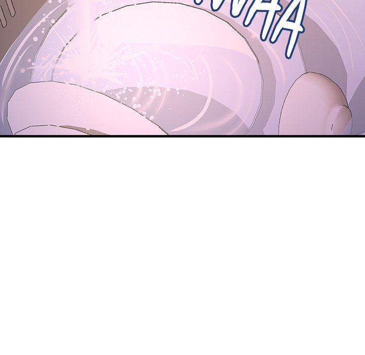 Tangled Webs Chapter 15 - HolyManga.Net