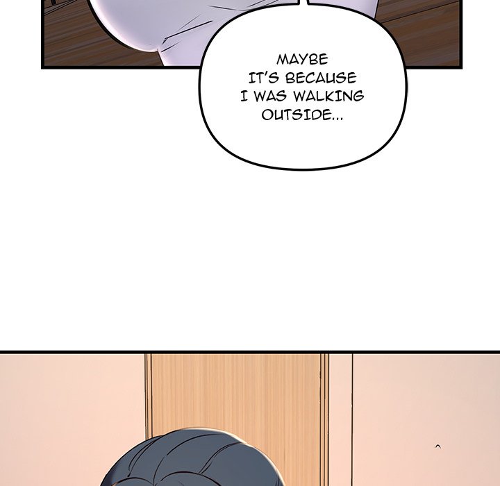 Tangled Webs Chapter 15 - HolyManga.Net