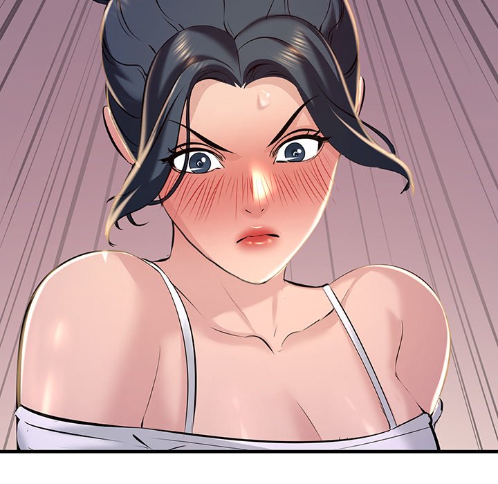 Tangled Webs Chapter 15 - HolyManga.Net