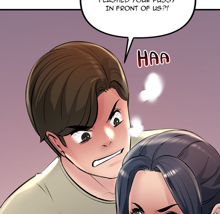 Tangled Webs Chapter 15 - HolyManga.Net