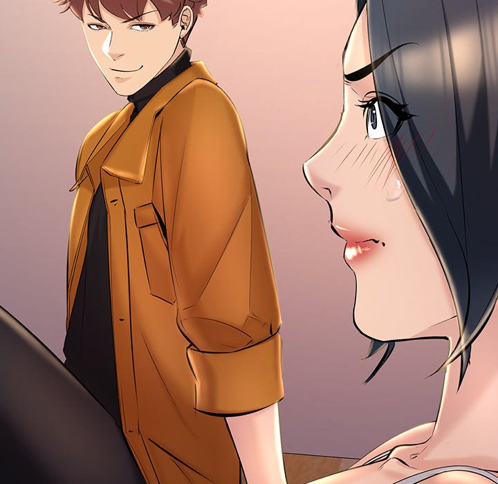 Tangled Webs Chapter 15 - HolyManga.Net