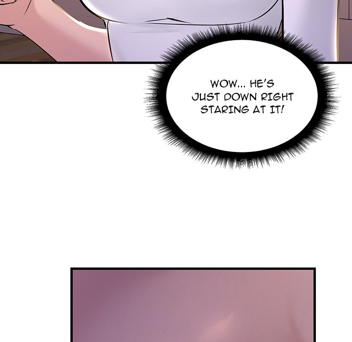 Tangled Webs Chapter 15 - HolyManga.Net