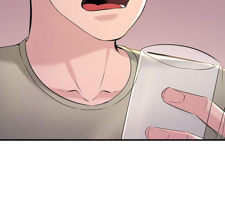 Tangled Webs Chapter 15 - HolyManga.Net