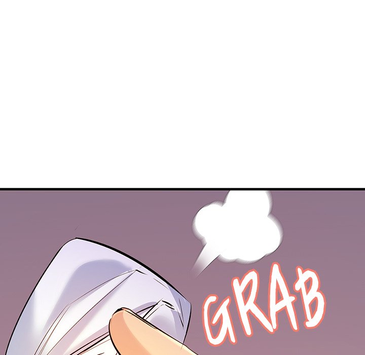 Tangled Webs Chapter 15 - HolyManga.Net