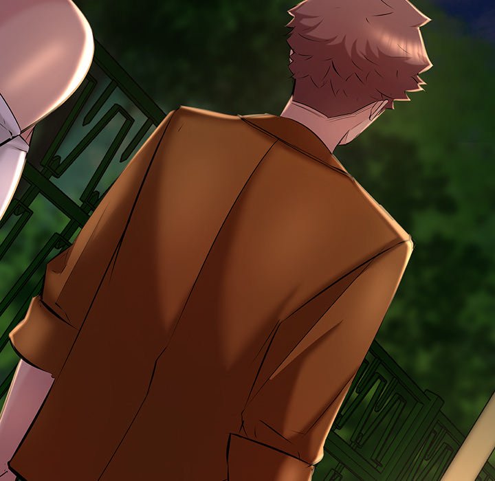 Tangled Webs Chapter 15 - HolyManga.Net