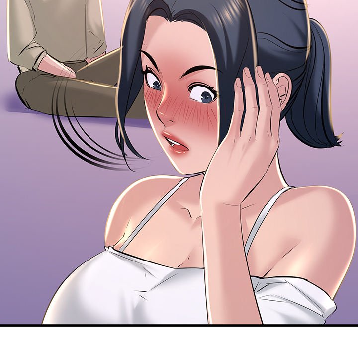 Tangled Webs Chapter 15 - HolyManga.Net