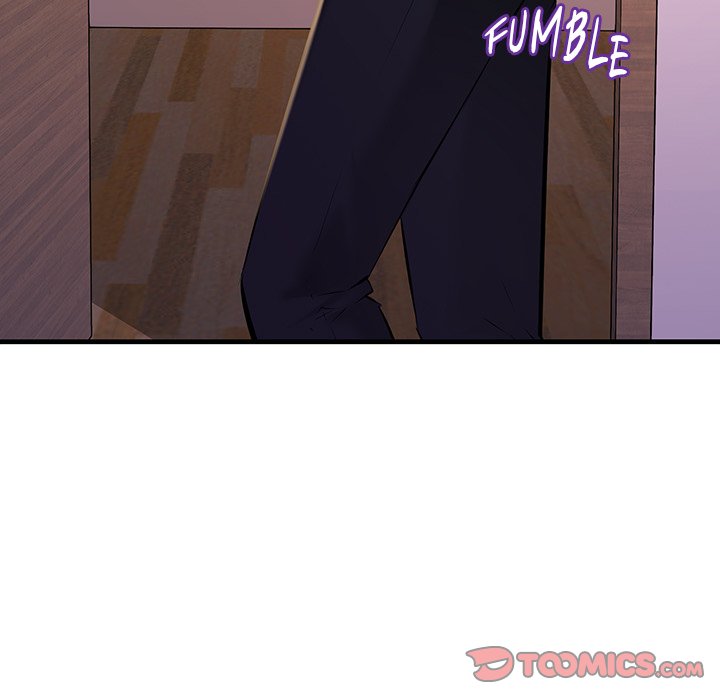 Tangled Webs Chapter 15 - HolyManga.Net