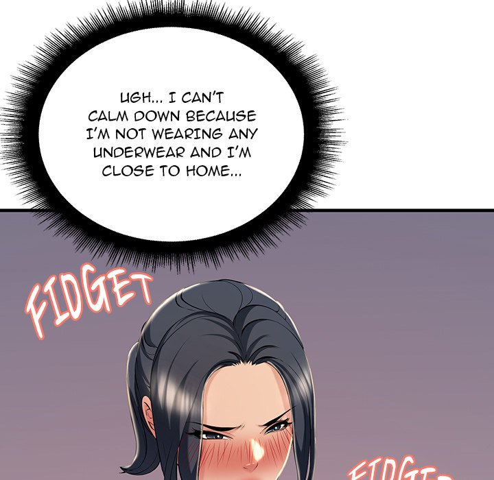 Tangled Webs Chapter 15 - HolyManga.Net