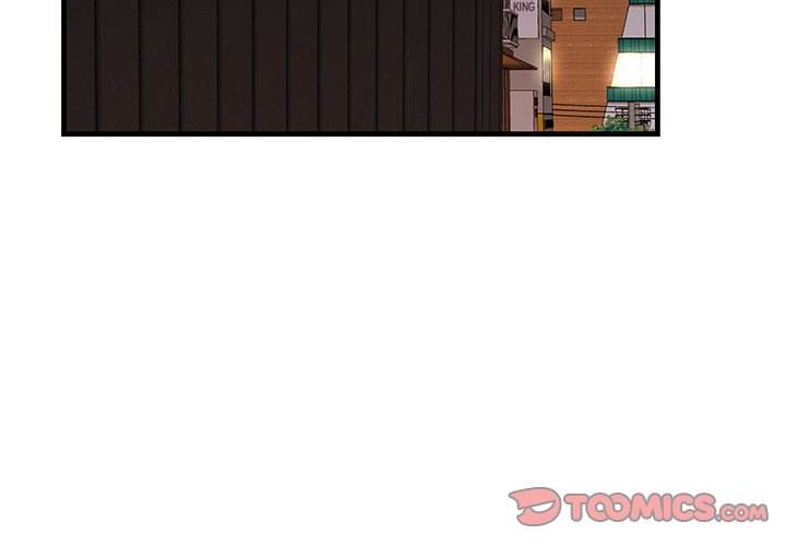 Tangled Webs Chapter 15 - HolyManga.Net