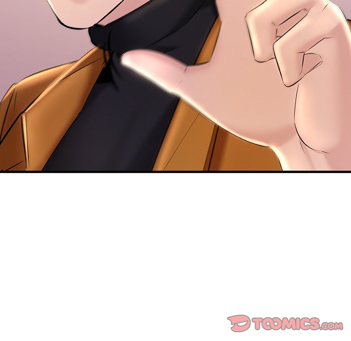 Tangled Webs Chapter 15 - HolyManga.Net