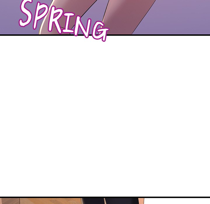 Tangled Webs Chapter 15 - HolyManga.Net