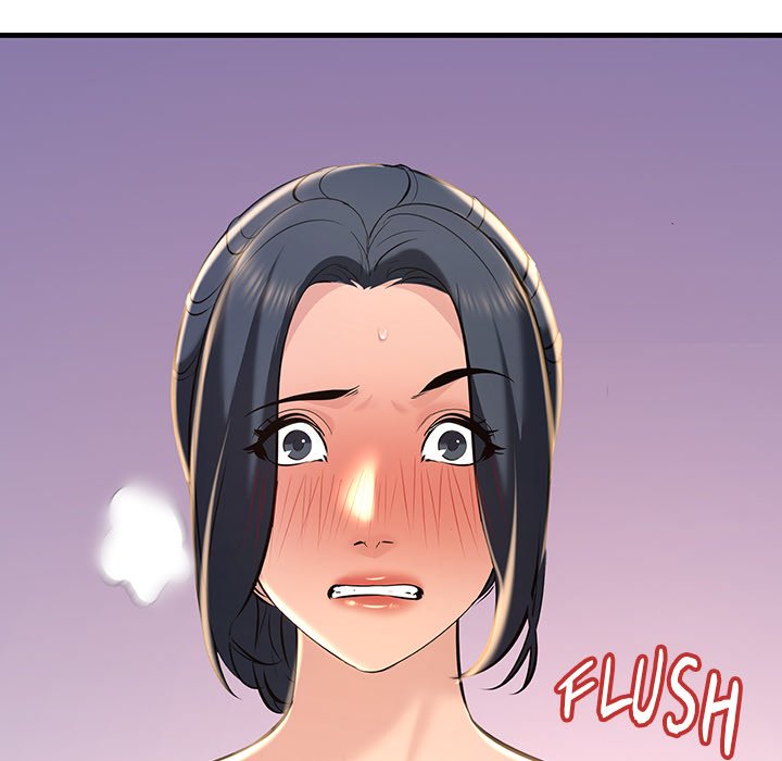 Tangled Webs Chapter 15 - HolyManga.Net