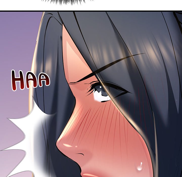 Tangled Webs Chapter 15 - HolyManga.Net