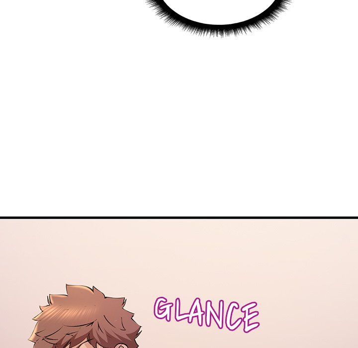 Tangled Webs Chapter 15 - HolyManga.Net