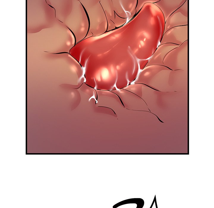 Tangled Webs Chapter 15 - HolyManga.Net