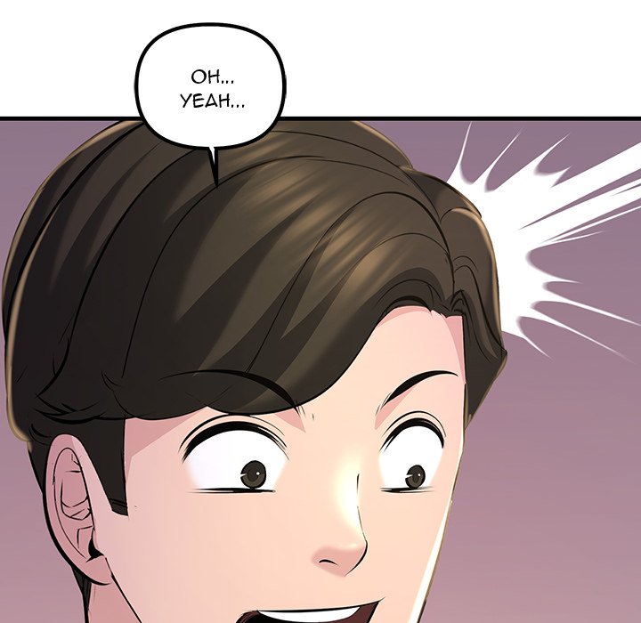 Tangled Webs Chapter 15 - HolyManga.Net