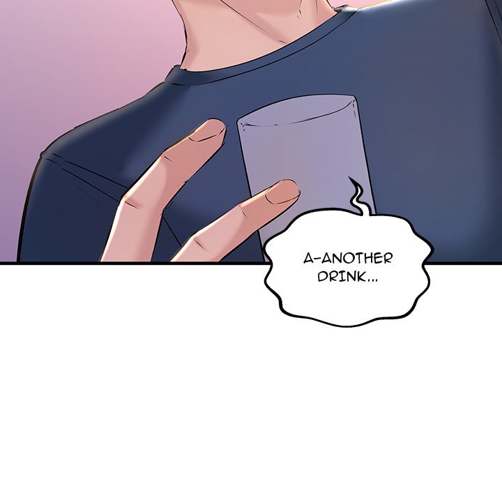 Tangled Webs Chapter 15 - HolyManga.Net