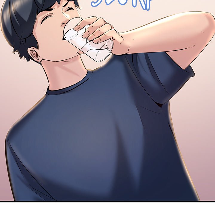 Tangled Webs Chapter 15 - HolyManga.Net
