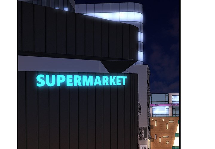 Tangled Webs Chapter 15 - HolyManga.Net