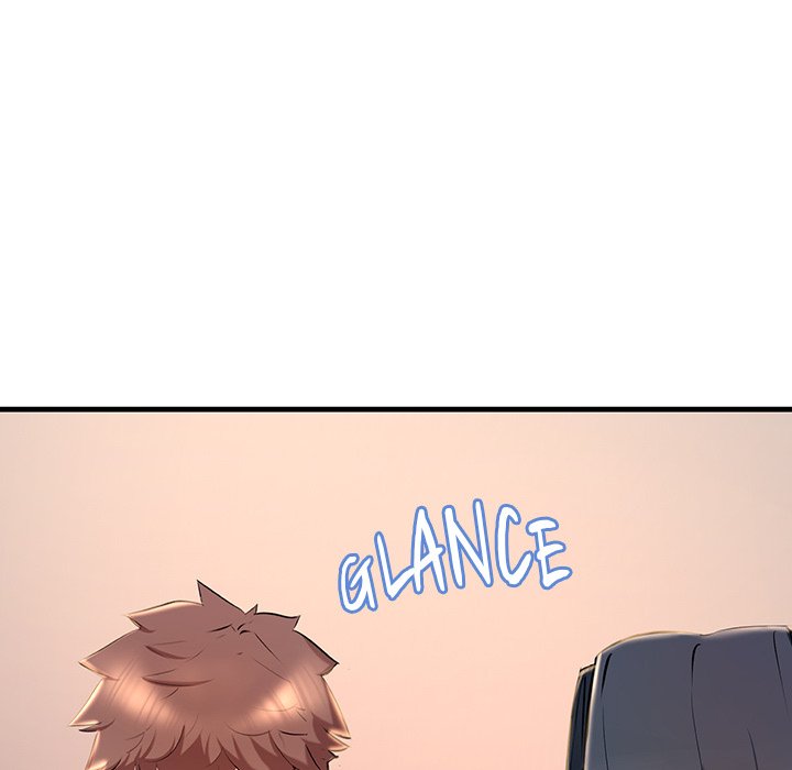 Tangled Webs Chapter 15 - HolyManga.Net